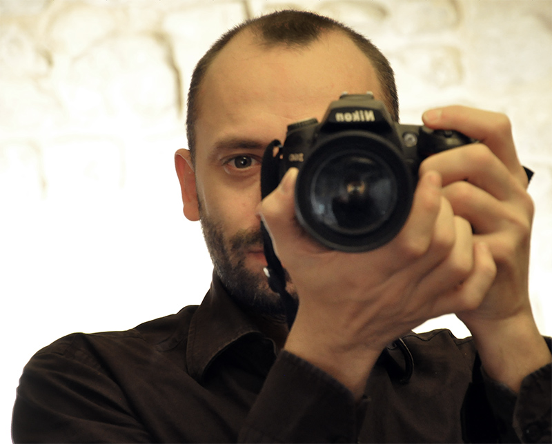 alex_very Alexandre Very - Directeur Artistique Online et Buzz de Luxe
