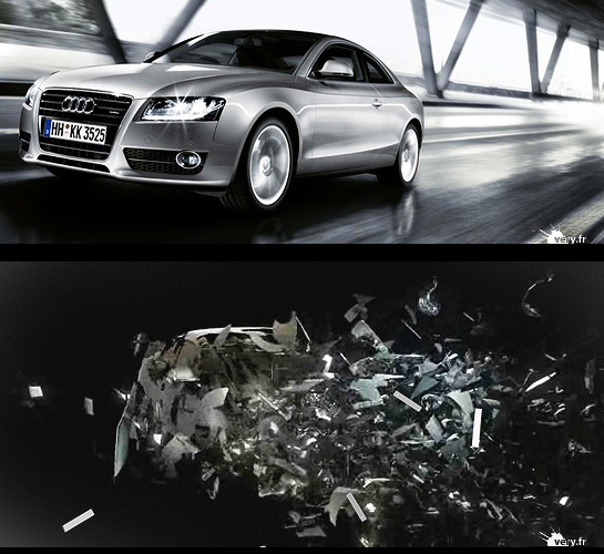 audi_a5_microsite audi a5