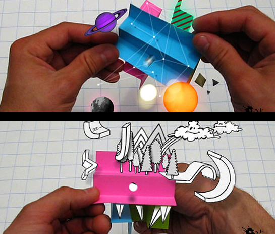 julien_vallee julien vallee globologos motion design film