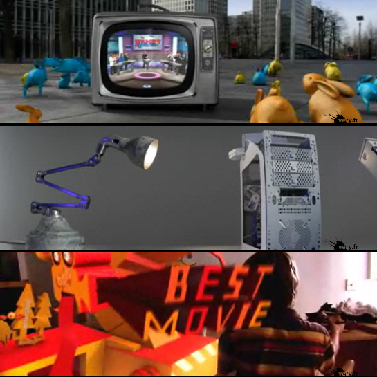mainframe_london_motion_graphics mainframe - motion design - london