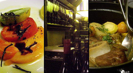 restaurant_racines restaurant racines paris