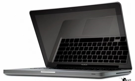 apple_nouveaux_macbook apple_nouveaux_macbook
