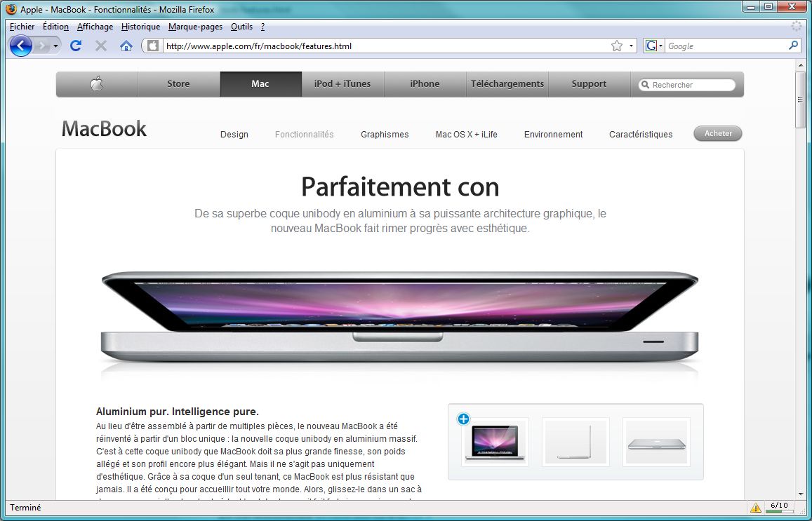 macbook_parfaitement_con
