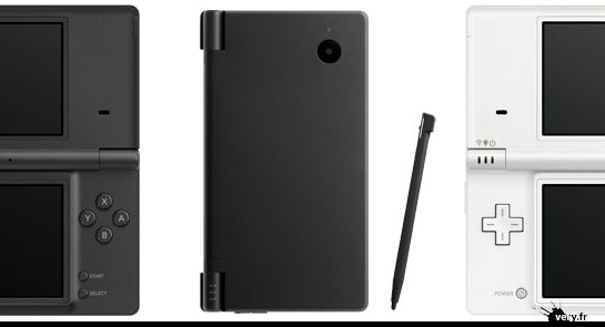 nintendo_dsi