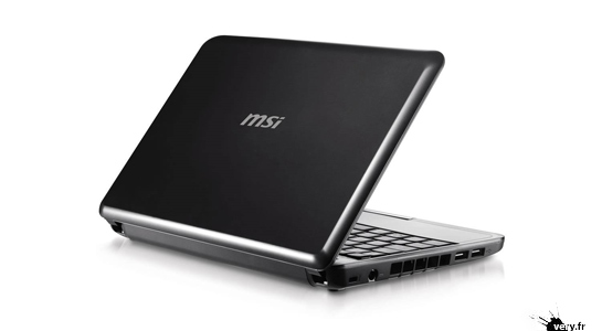 msi_wind_sortie_son_hp msi wind sortie son probleme casque haut parleurs solution script