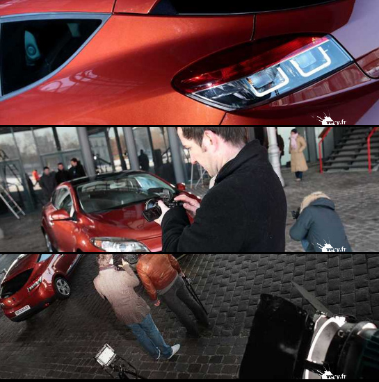 buzz_luxe_megane_shooting_photosynth