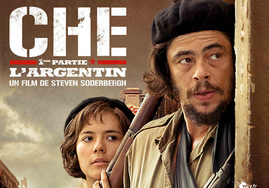 che-soderbergh-camera_red-one1