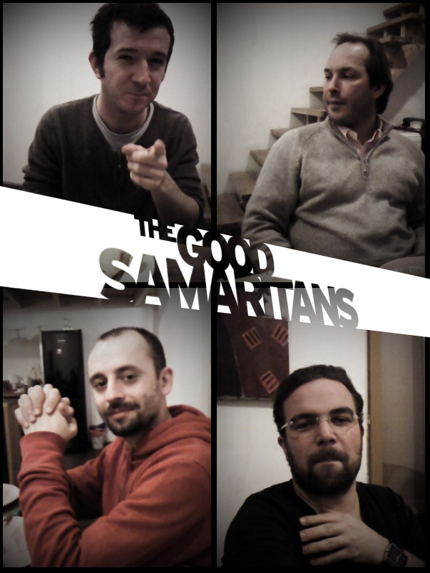 good_samaritans_team