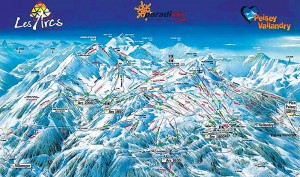 les_arcs_domaine_paradiski