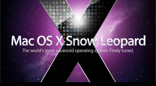 mac_os_x_snow_leopard_wddc2009 mac_os_x_snow_leopard_wddc2009