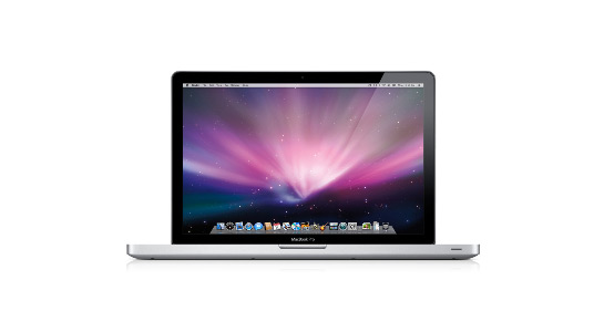 nouveau_macbook_apple_wddc_2009 nouveau macbook pro 13 15 17 wddc 2009 apple