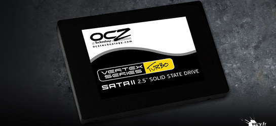 ocz_ssd_vertex_turbo