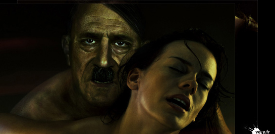 hitler_sida